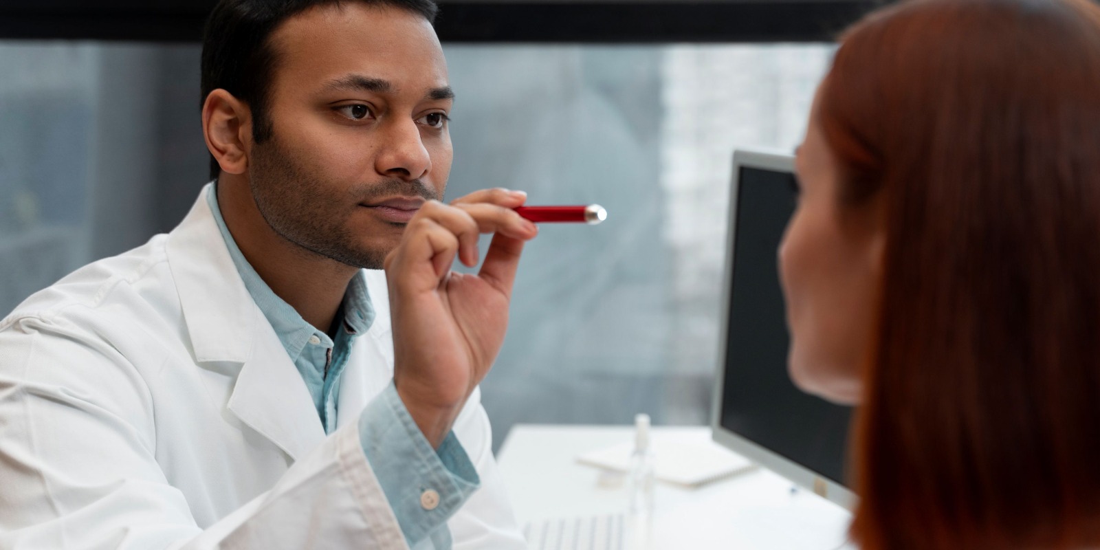 Unlocking Intimacy Best Sexologist Doctors in Pune