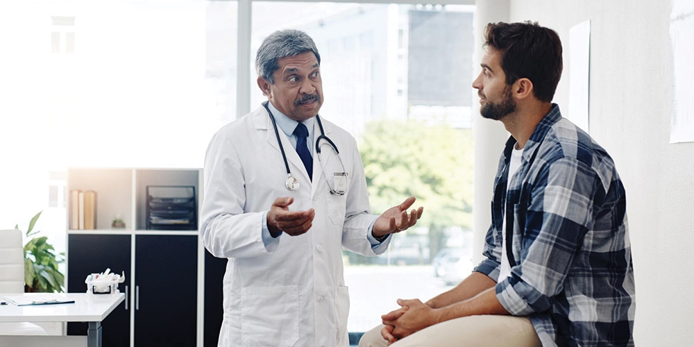 Unlocking Intimacy Best Sexologist Doctors in Pune